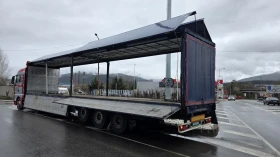 ����������� Schwarzmuller �� ���� � ������������ | Mobile.bg � ����� ������ 10