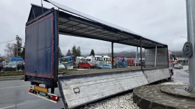 ����������� Schwarzmuller �� ���� � ������������ | Mobile.bg � ����� ������ 9