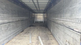 ����������� Schwarzmuller �� ���� � ������������ | Mobile.bg � ����� ������ 11