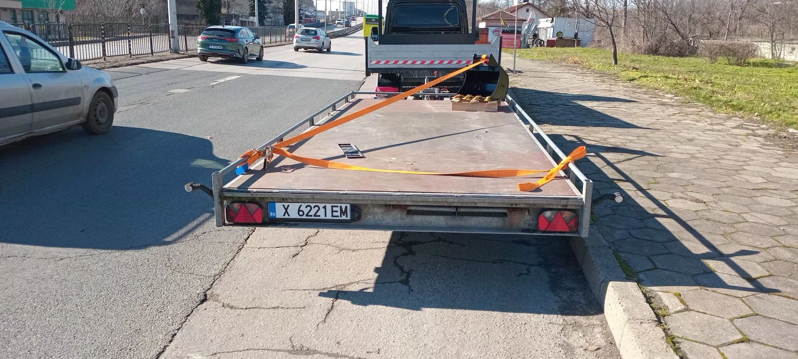 �� ��������� Eduard Appolo Eduard  | Mobile.bg � ����������� 2