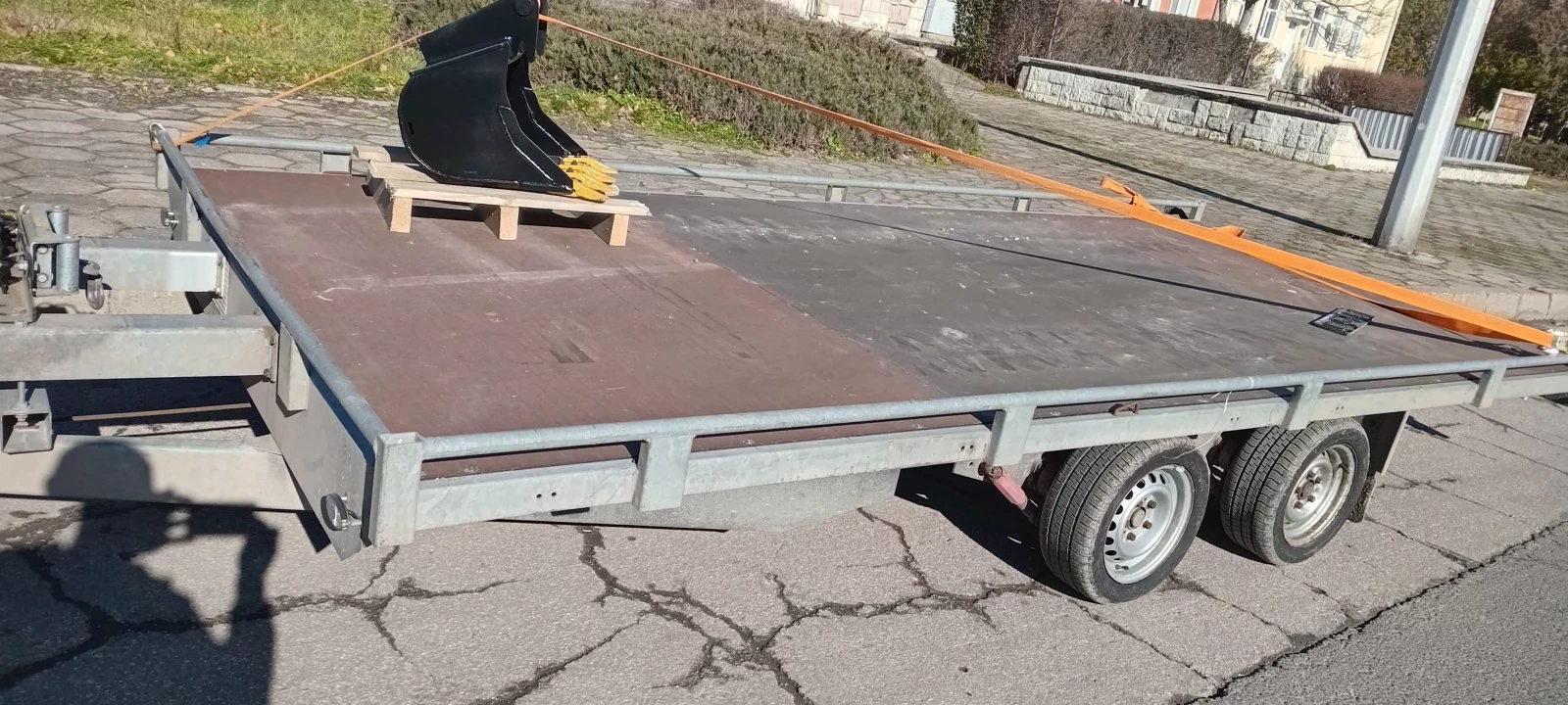 �� ��������� Eduard Appolo Eduard  | Mobile.bg � ����������� 1