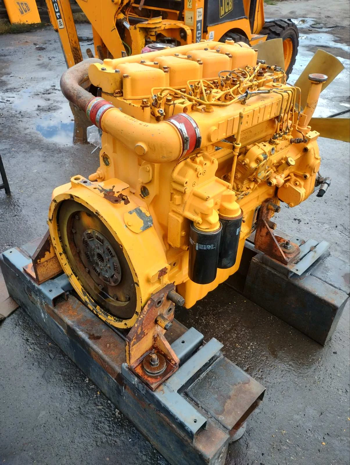   Liebherr | Mobile.bg   2