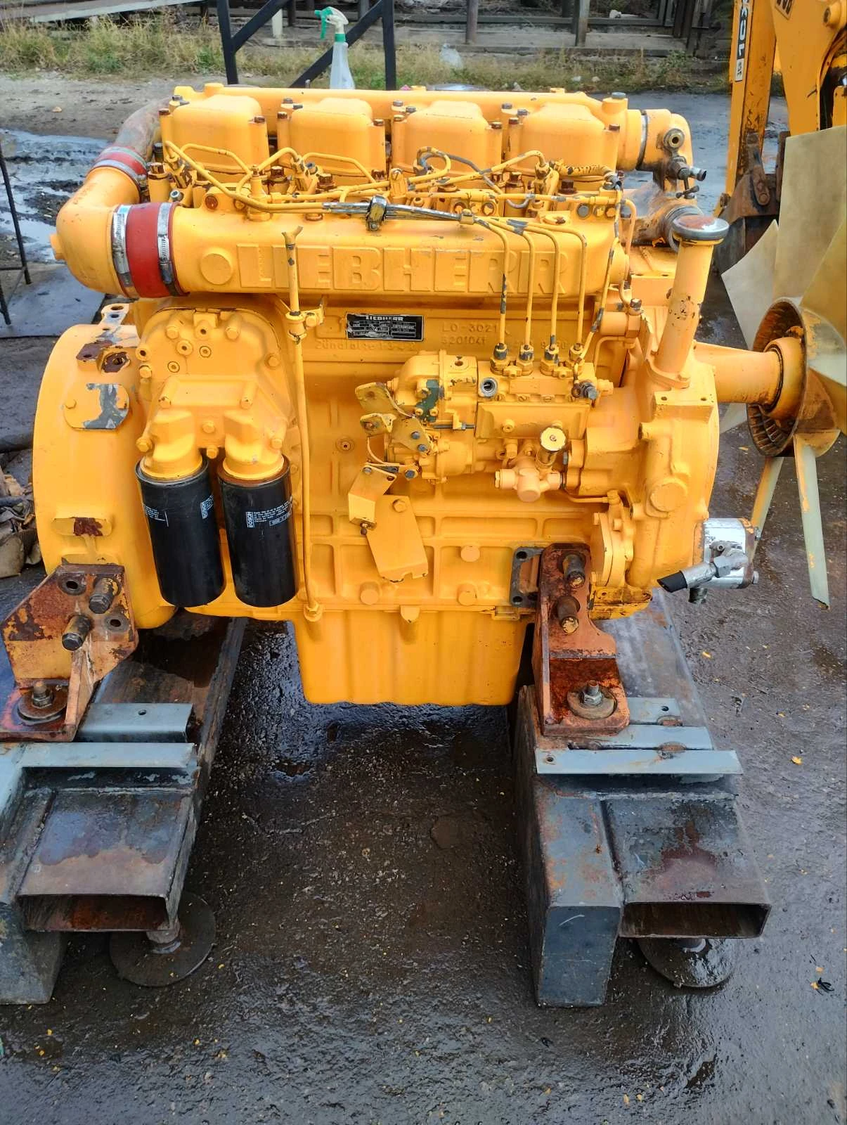   Liebherr | Mobile.bg   1