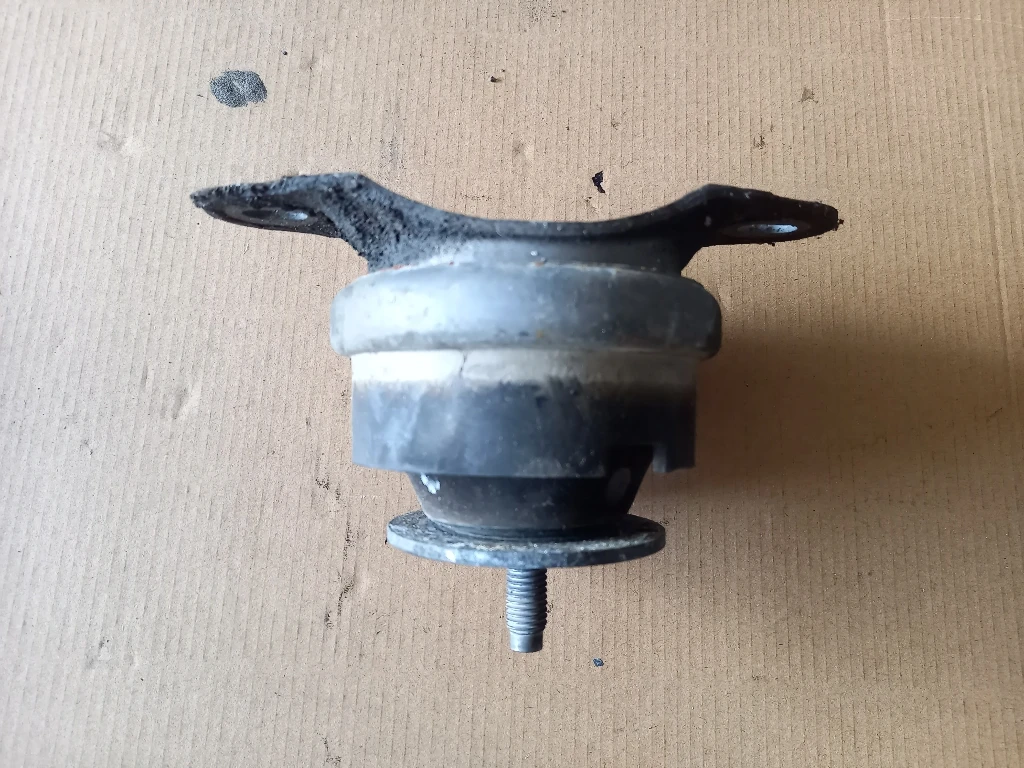  ,  407 2.0 (1) | Mobile.bg   1