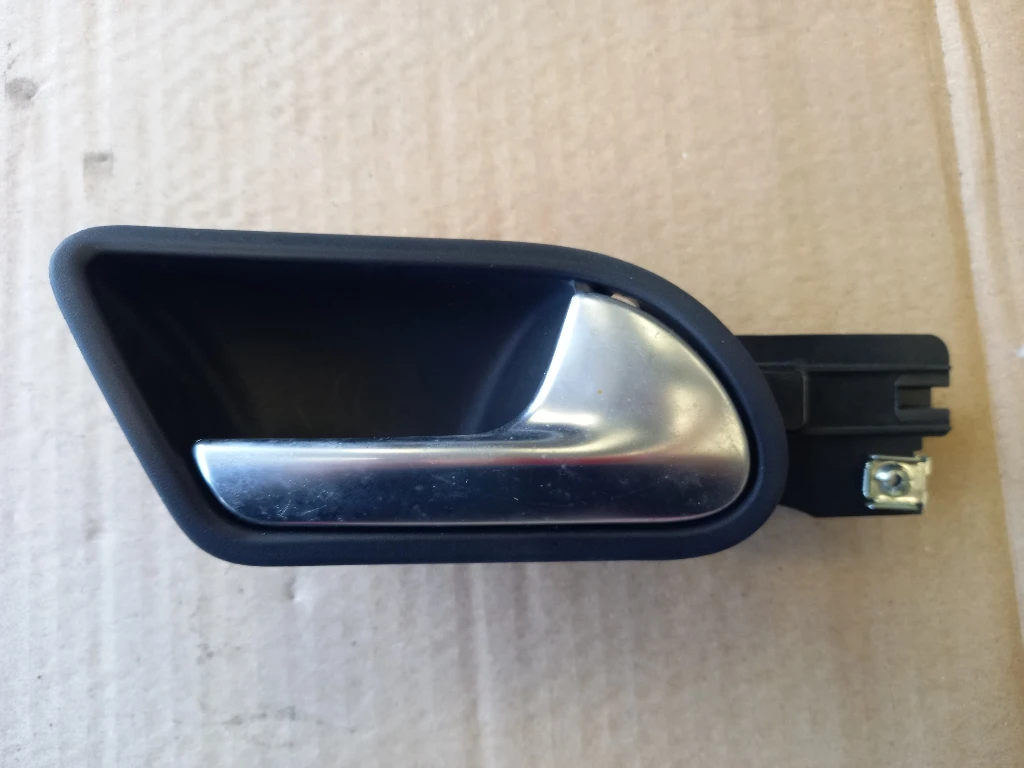        5 () | Mobile.bg   1