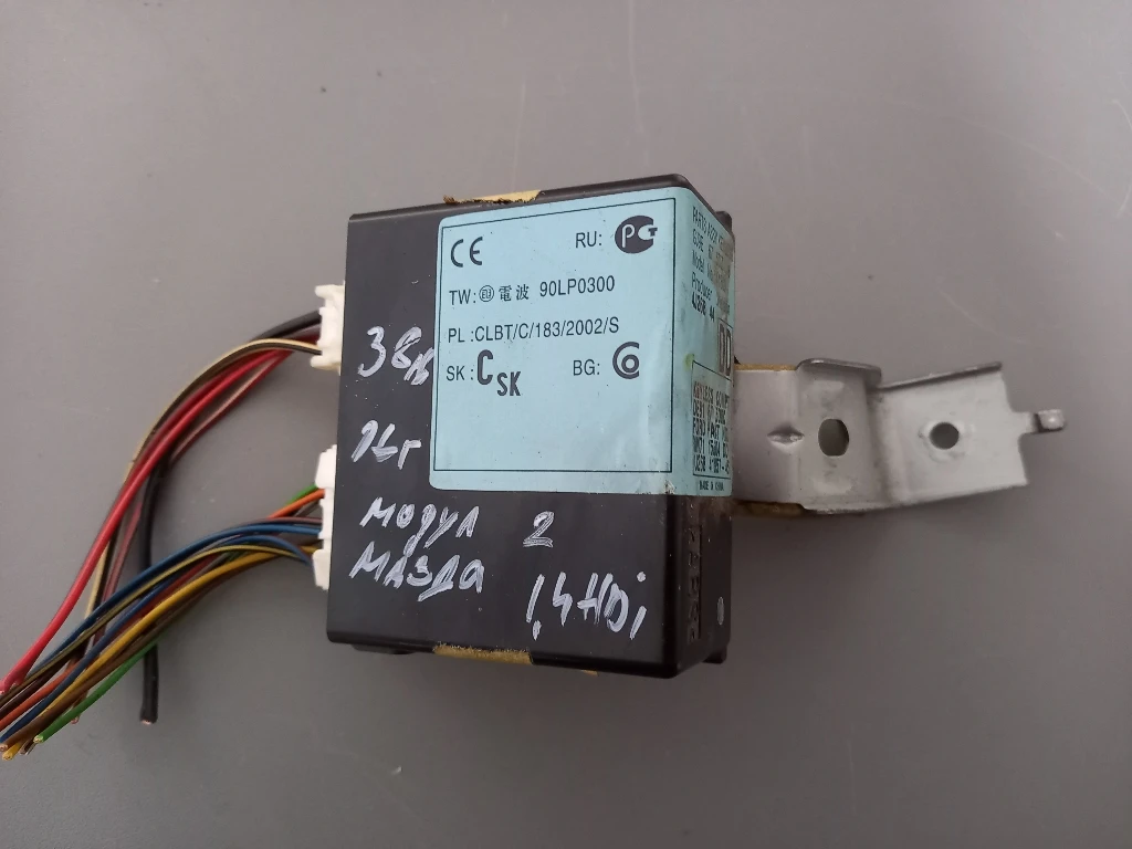   2 1.4 (3) | Mobile.bg   1