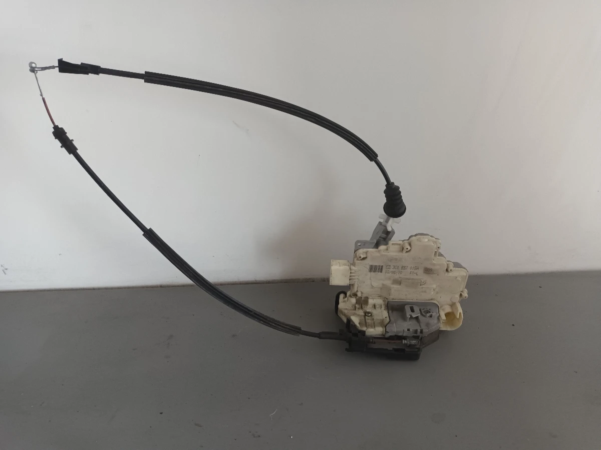 ����� ������ ���� ���������� ����� 1.8���  | Mobile.bg � ����������� 1