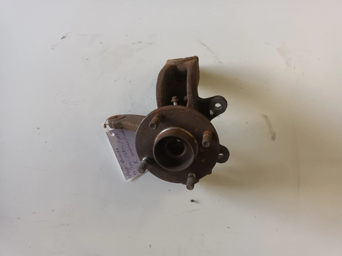 ������, ����� ������� ���� ������ 1.4 ����  | Mobile.bg � ����������� 1