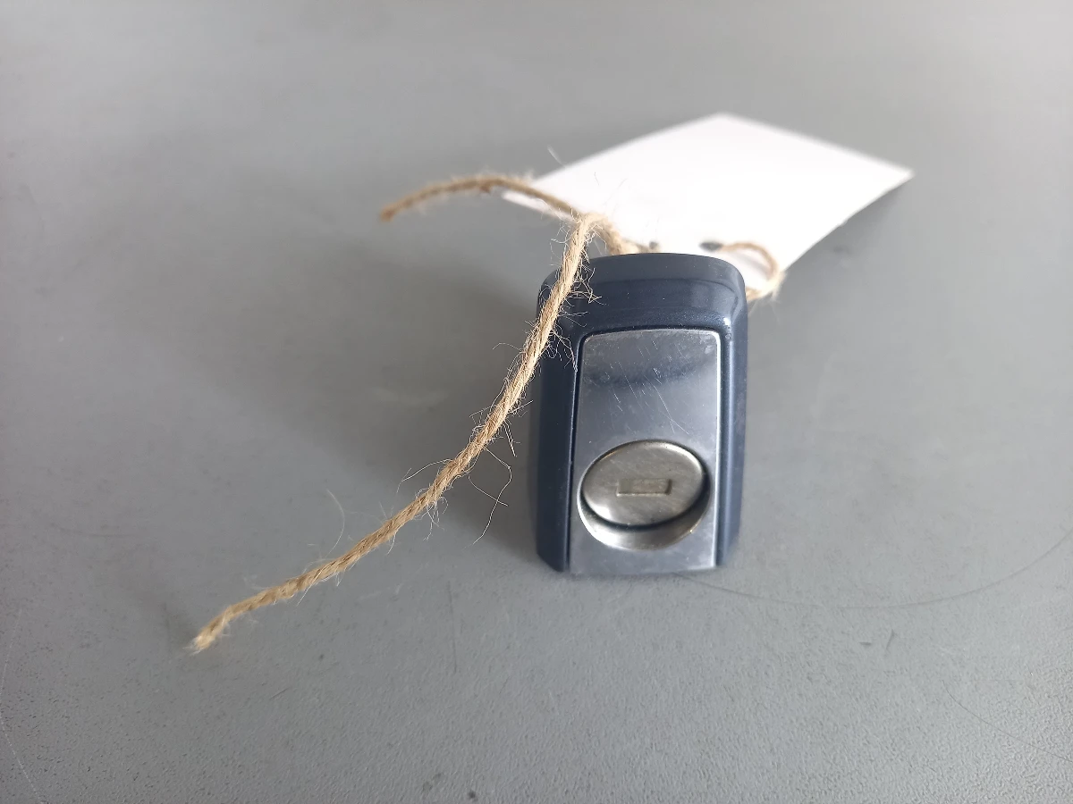 ������ ������ ��� ���� ��������  | Mobile.bg � ����������� 1