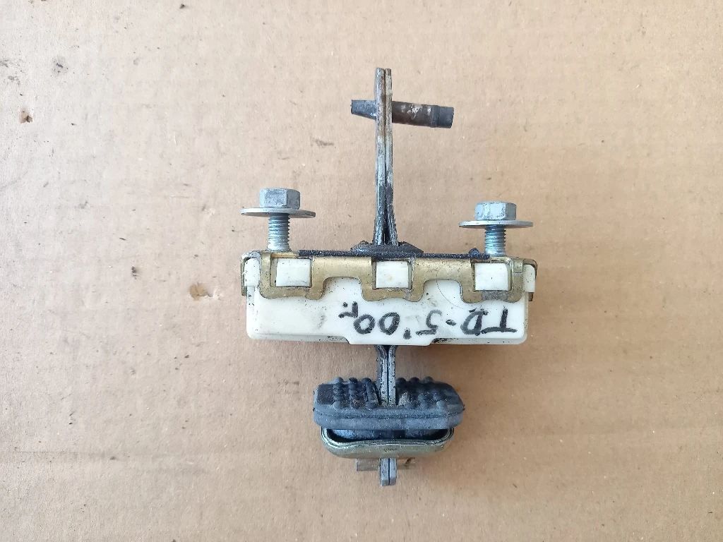 ����� ����� ������ ���� ������������� ���� ����� ��������� ��5  | Mobile.bg � ����������� 1