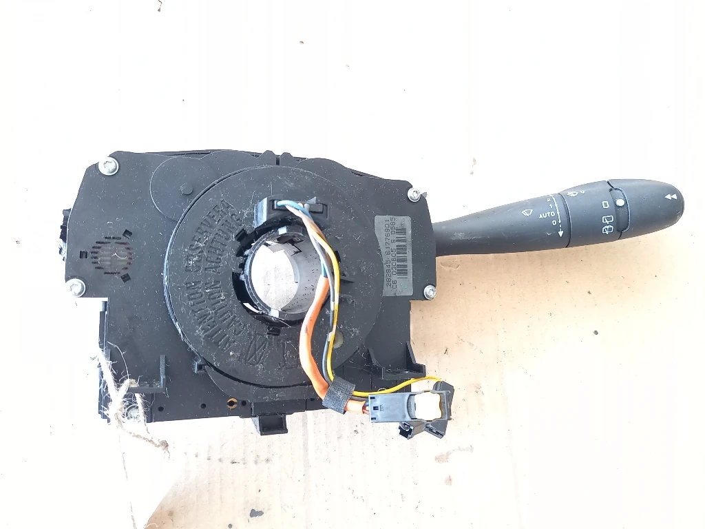 ������ ����� ������� �2 1.1� (�3) | Mobile.bg � ����������� 1