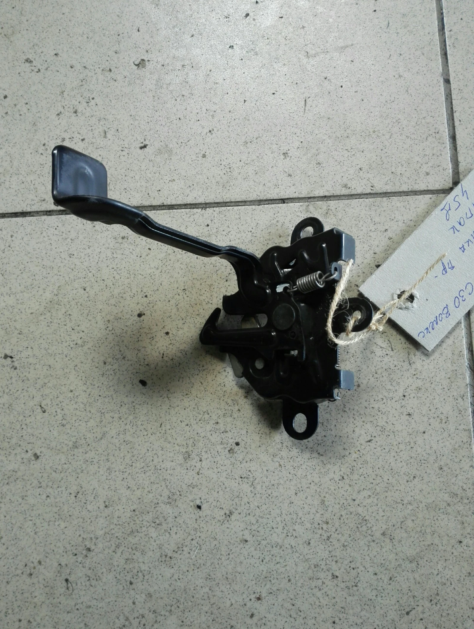 �������� ������ ����� ����� ��� ������ C3 | Mobile.bg � ����������� 1