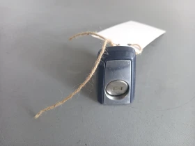 Патрон преден ляв Опел Инсигния 