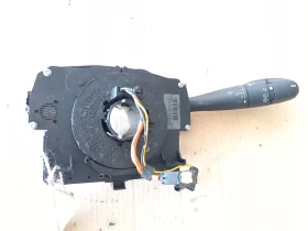 Лентов кабел Ситроен Ц2 1.1Б (Ц3)