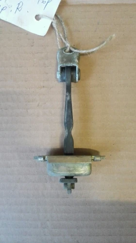 ������ ���� � ��������� ���...