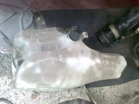 ����� �� �������� �� ������� �������� �� ���� ����� 146