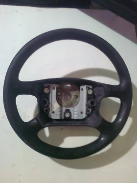 ������ �������� � ���������...