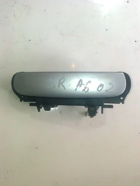 ����� �� �������� �� ������ ����� ����� ����� ������ ���� �6 (1)