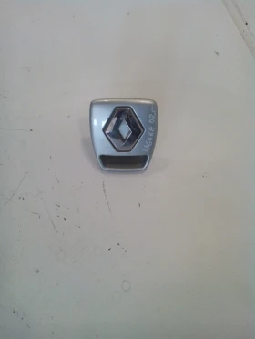 ����� �� �������� �� ������ �������� �������� �� ���� ������ (������)