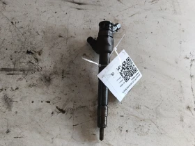 ����� �� �������� �� ����  �� 2.0 DG4D39K546CA 0445110664