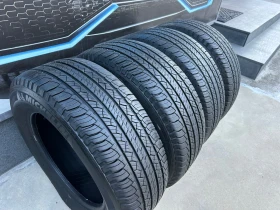 Гуми Летни 265/60R18, снимка 2