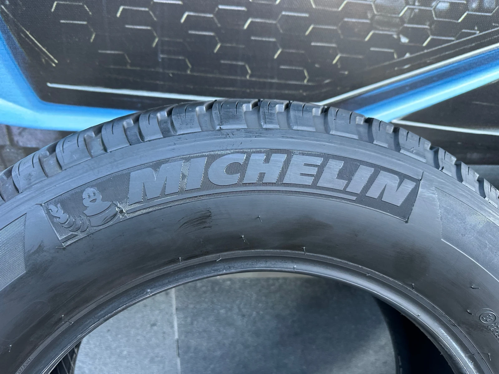 ���� 265/60R18 | Mobile.bg � ����������� 7