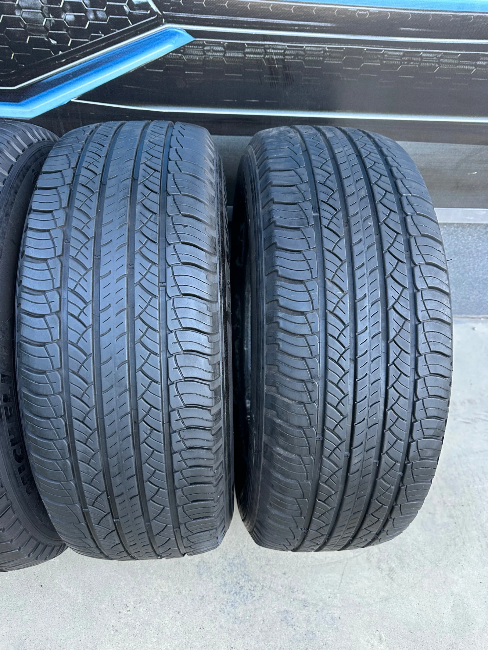 ���� 265/60R18 | Mobile.bg � ����������� 5