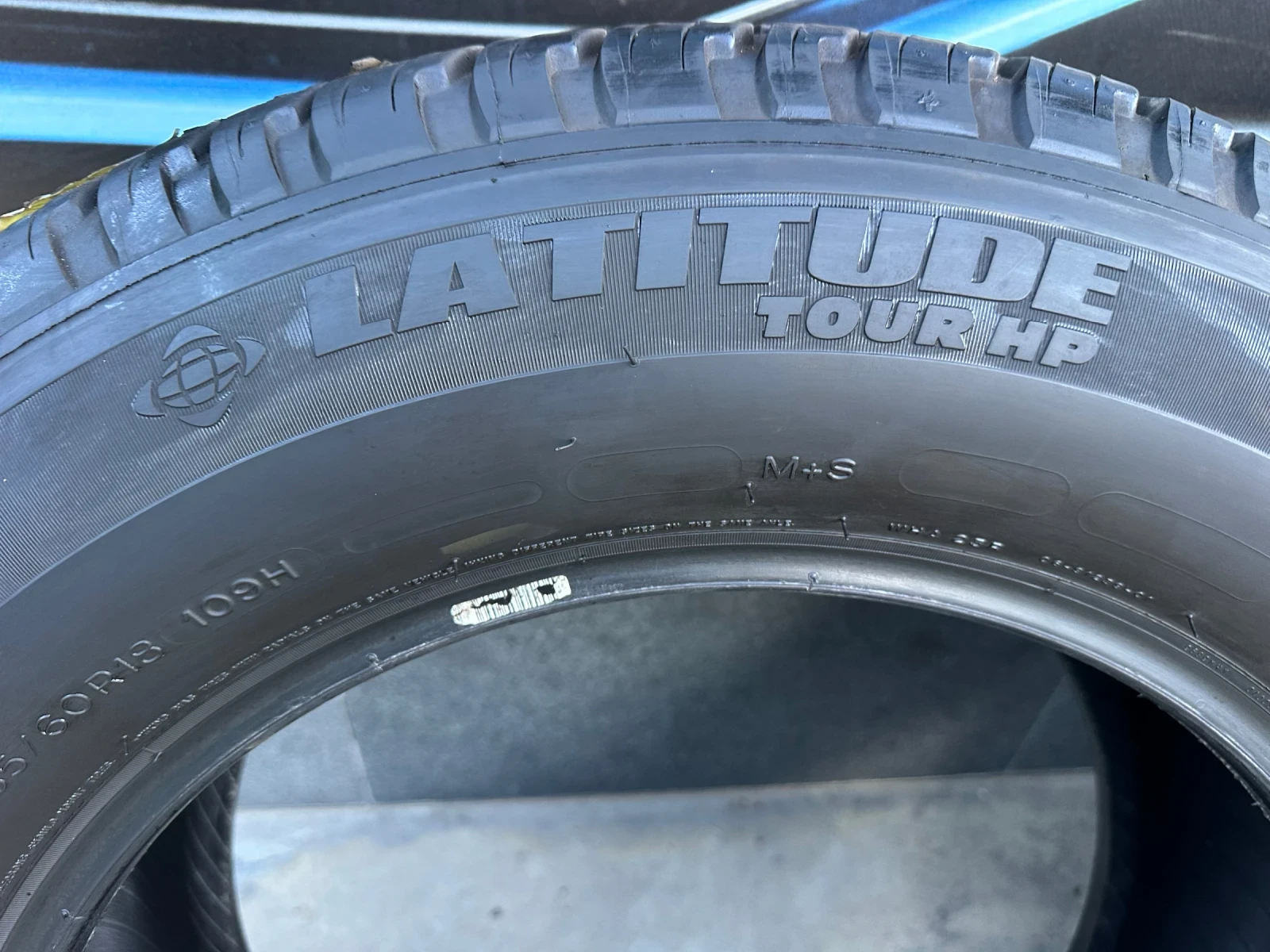 ���� 265/60R18 | Mobile.bg � ����������� 9