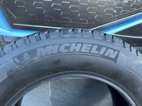 Гуми Летни 265/60R18, снимка 7 - Гуми и джанти - 52380280