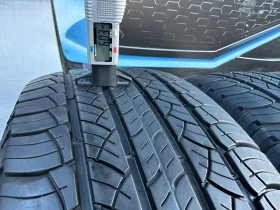 Гуми Летни 265/60R18, снимка 6 - Гуми и джанти - 52380280
