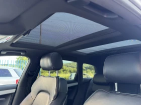 Audi S3 Audi S3ABT 2.0TFSI/310HP/QUATTRO, снимка 10