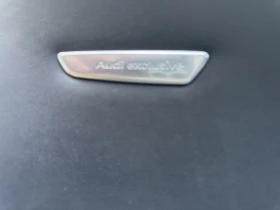 Audi S3 Audi S3ABT 2.0TFSI/310HP/QUATTRO, снимка 17