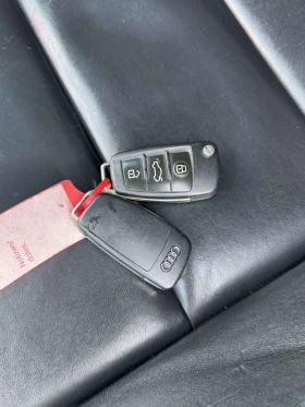 Audi S3 Audi S3ABT 2.0TFSI/310HP/QUATTRO, снимка 16