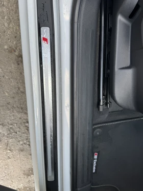 Audi S3 Audi S3ABT 2.0TFSI/310HP/QUATTRO, снимка 13