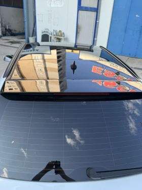 Audi S3 Audi S3ABT 2.0TFSI/310HP/QUATTRO, снимка 15