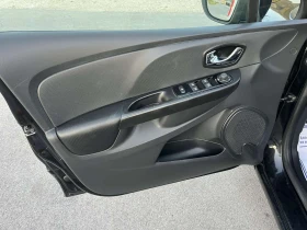 Renault Clio 1.5 DСI 90кс EURO 5В АВТОПИЛОТ KEYLESS GO , снимка 7