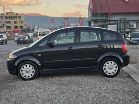 Audi A2 1.4 TDI 75 k.c. Топ, снимка 2