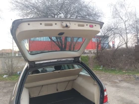 Mercedes-Benz E 320 W211, снимка 3