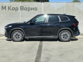 BMW iX1, снимка 4