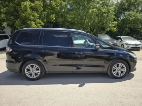 Ford Galaxy 2.0d 150к.с 6+ 1 места , снимка 8