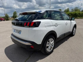 Peugeot 3008 1.5HDI-131-6ск-NAVI, снимка 4