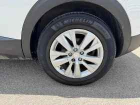 Peugeot 3008 1.5HDI-131-6ск-NAVI, снимка 9