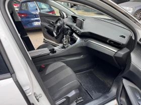 Peugeot 3008 1.5HDI-131-6ск-NAVI, снимка 16