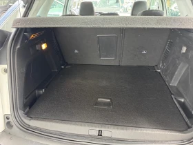 Peugeot 3008 1.5HDI-131-6ск-NAVI, снимка 10