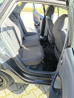 Seat Ibiza Личен автомобил , снимка 10