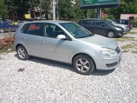 VW Polo, снимка 2