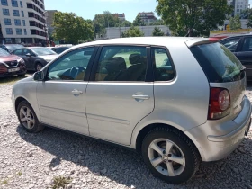 VW Polo, снимка 5