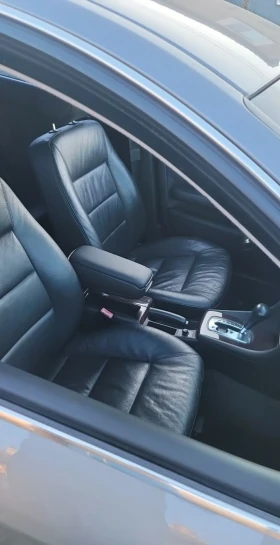 Audi A6 2.5tdi 180к.с  Quattro, снимка 11