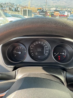 Renault Megane 1.5 dci, снимка 13