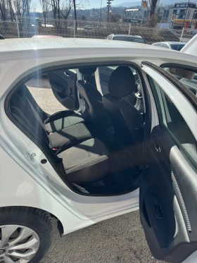 Renault Megane 1.5 dci, снимка 10